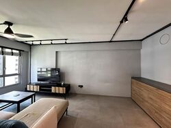 Blk 233C Matilda Court (Punggol), HDB 5 Rooms #551197751